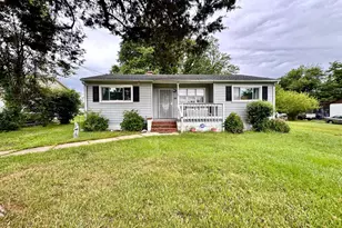 2225 Williams Dr, Havre de Grace, MD 21078 - Photo 1