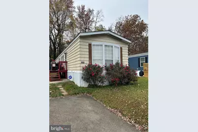 1944 Chipper Drive, Edgewood, MD 21040 - Photo 1