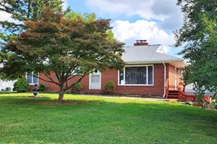 1727 Jarrettsville Rd, Jarrettsville, MD 21084 - Photo 1