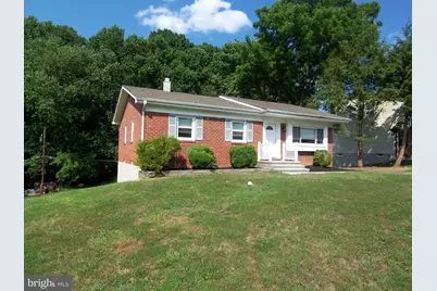 1609 Honeysuckle Drive, Forest Hill, MD 21050 - Photo 1
