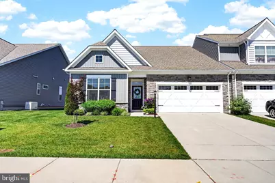 2533 Monarch Way, Bel Air, MD 21015 - Photo 1