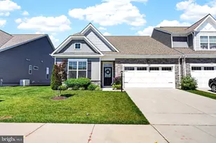 2533 Monarch Way, Bel Air, MD 21015 - Photo 1