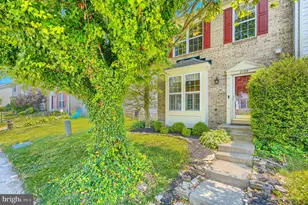 2169 Sewanee Dr, Forest Hill, MD 21050 - Photo 1