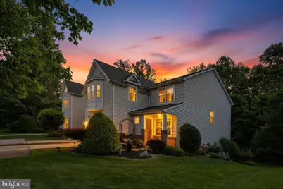229 Rachel Circle, Forest Hill, MD 21050 - Photo 1