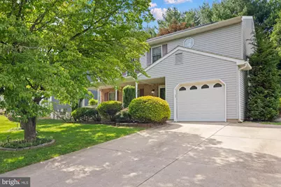 354 Point To Point Road, Bel Air, MD 21015 - Photo 1