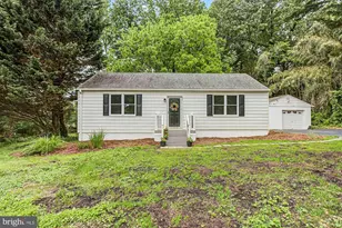 604 Prospect Mill Rd, Bel Air, MD 21015 - Photo 1