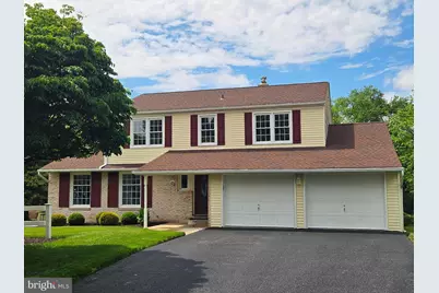 1315 Saratoga Drive, Bel Air, MD 21014 - Photo 1