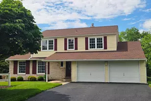 1315 Saratoga Dr, Bel Air, MD 21014 - Photo 1