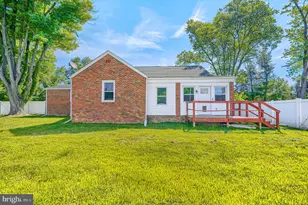 15 Mountain Rd, Fallston, MD 21047 - Photo 1