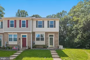 3001 Benefit Ct, Abingdon, MD 21009 - Photo 1