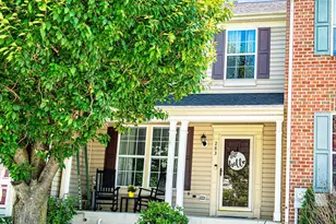 283 Cherry Tree Square, Forest Hill, MD 21050 - Photo 1