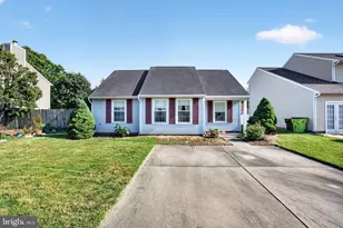 4407 Dowery Ln, Belcamp, MD 21017 - Photo 1