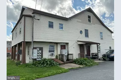 6 Post Road #E, Aberdeen, MD 21001 - Photo 1