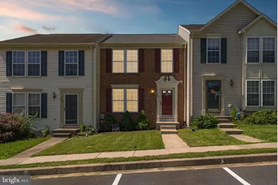 503 Sourghum Court, Joppa, MD 21085 - Photo 1