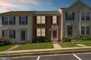 503 Sourghum Ct, Joppa, MD 21085 - Photo 1