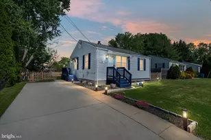 59 Swan St, Aberdeen, MD 21001 - Photo 1