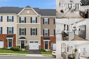2510 Schooner Wy, Bel Air, MD 21015 - Photo 1