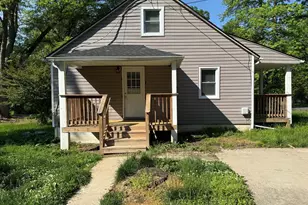 1535 Mitchell Ln, Aberdeen, MD 21001 - Photo 1
