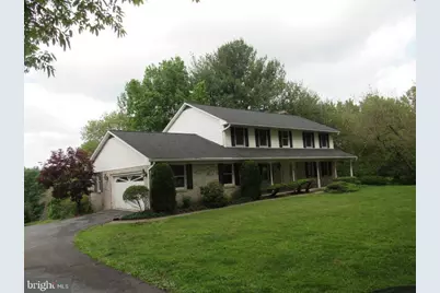 3107 Moores Road, Baldwin, MD 21013 - Photo 1