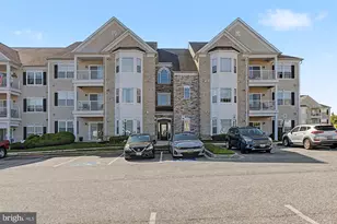 407 Aggies Cir, Bel Air, MD 21014 - Photo 1