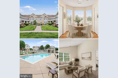 104 Bayland Drive #104-21, Havre de Grace, MD 21078 - Photo 1
