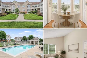 104 Bayland Dr, Havre de Grace, MD 21078 - Photo 1