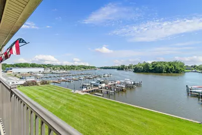 530 Riviera Drive #530-C, Joppa, MD 21085 - Photo 1