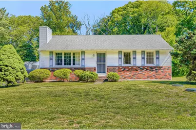 1009 Trimble Road, Joppa, MD 21085 - Photo 1