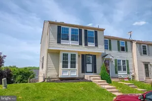 224 Ellerslie Ct, Abingdon, MD 21009 - Photo 1