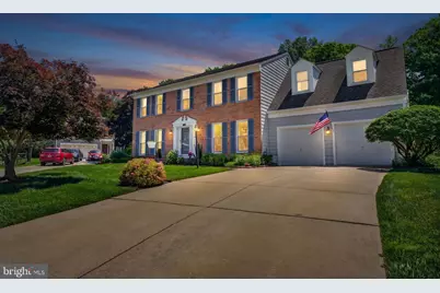 700 Lelia Court, Bel Air, MD 21014 - Photo 1