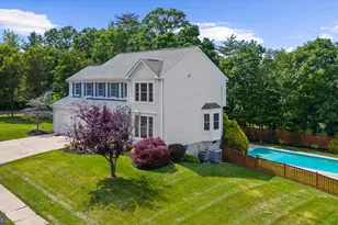 3216 Holly Knoll Ct, Abingdon, MD 21009 - Photo 1