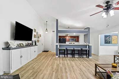 1004 Markham Court, Bel Air, MD 21014 - Photo 1