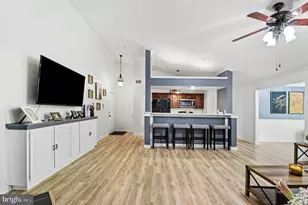 1004 Markham Ct, Bel Air, MD 21014 - Photo 1