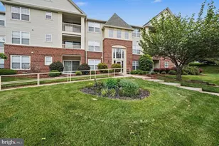 300 Tall Pines Ct, Abingdon, MD 21009 - Photo 1