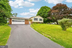 513 Normandy Ln, Bel Air, MD 21015 - Photo 1
