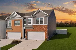 1801 Rankokus Dr, Havre de Grace, MD 21078 - Photo 1