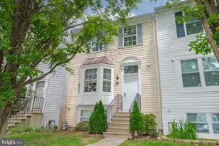103 Remington Cir, Havre de Grace, MD 21078 - Photo 1