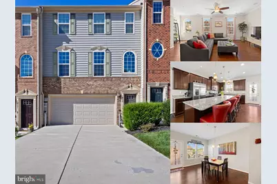 159 Sachem Street, Havre de Grace, MD 21078 - Photo 1