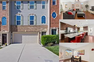 159 Sachem St, Havre de Grace, MD 21078 - Photo 1