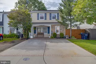 118 Driftwood Ct, Joppa, MD 21085 - Photo 1