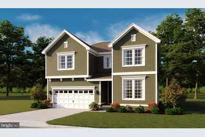 1619 Shady Tree Court, Bel Air, MD 21015 - Photo 1