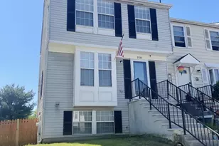 2735 Beckon Dr, Edgewood, MD 21040 - Photo 1