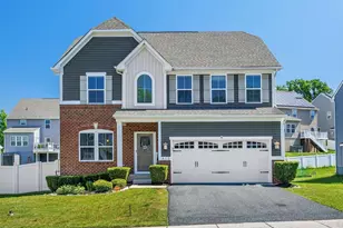 435 Rogers Ford Ln, Joppa, MD 21085 - Photo 1