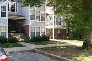1004 Jessicas Ct, Bel Air, MD 21014 - Photo 1