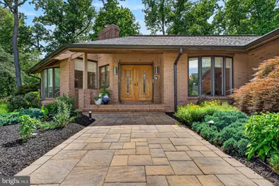 1206 Mazeland Drive, Bel Air, MD 21015 - Photo 1