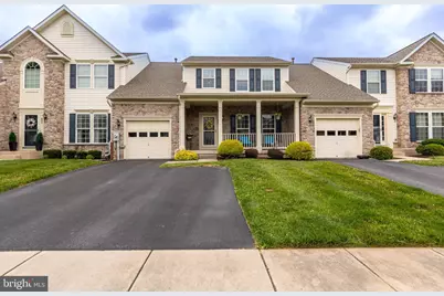 804 Dressage Court, Bel Air, MD 21014 - Photo 1