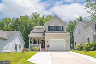1985 Mitchell Drive, Aberdeen, MD 21001 - Photo 1