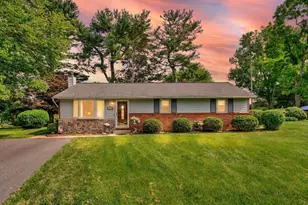 110 W Lynbrook Pl, Bel Air, MD 21014 - Photo 1