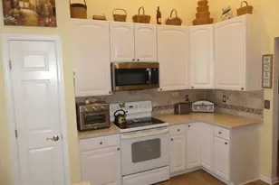207 Kings Crossing Cir, Bel Air, MD 21014 - Photo 1