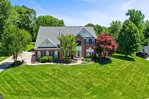 405 Sophomore Ct, Bel Air, MD 21015 - Photo 1